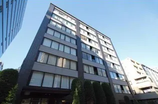 CREARE麹町の画像