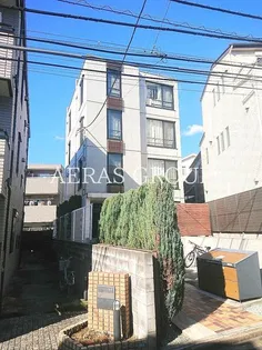 ラニ池袋の画像