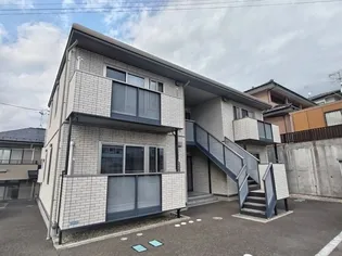 ベルクの画像