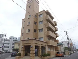 アミーゴ大供の画像