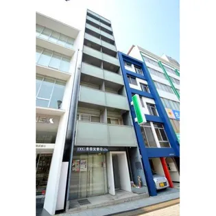 アーバンルーム本川の画像