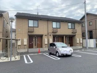 ロイヤルテラス Bの画像