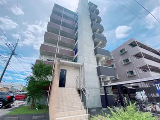 アルテマイスターアルメールの画像