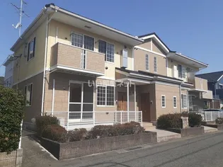 アテネの画像