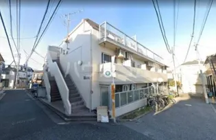 ブレス多賀の画像