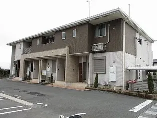 イーストヒルズの画像