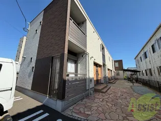 CASA明月の画像