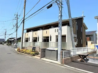 DOMINERMER Iの画像
