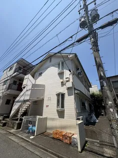 ビーカーサ多摩センター大塚リボーンの画像