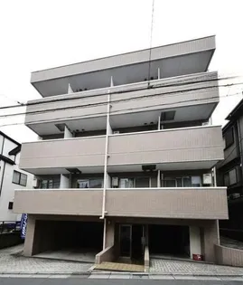 エクセル河原の画像