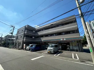 クローネハイムIIIの画像