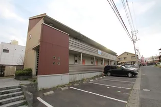 クラリス秀宝の画像