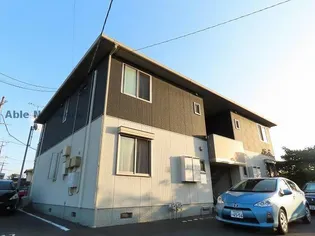 プラリュー1 2の画像