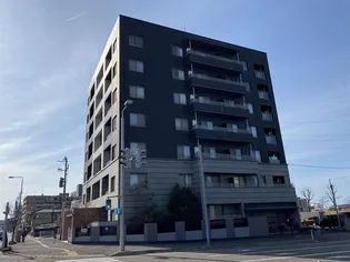 平清上所の画像