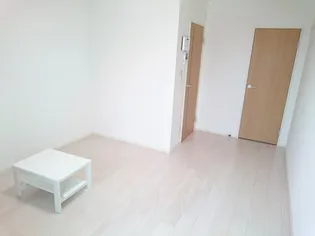 沖縄県宜野湾市我如古4【アパート】の間取り