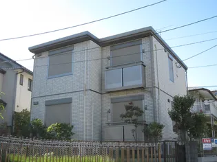 ハイムT&Hの画像