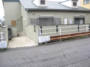 プレイス三原の画像