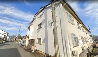 メゾンパークサイドの画像