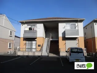 ブリリアントEの画像