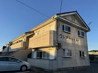 クレアトゥールの画像