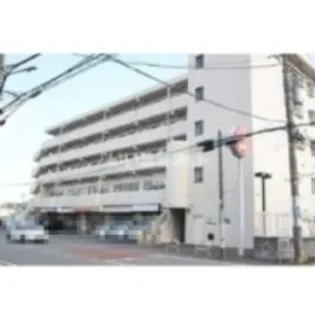 パストラル飯島の画像