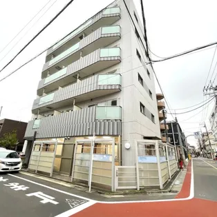 GRANDIR KYODOの画像