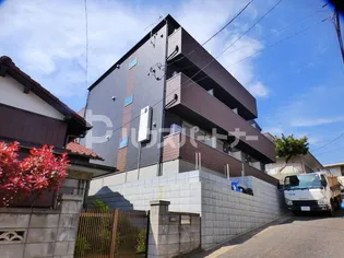 SUNNY HILL MINAMI HANAZONOの画像