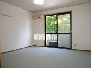 ライブコート【1階】のその他画像