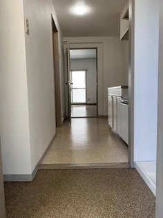 ビアベルデ津島【1階】のその他画像