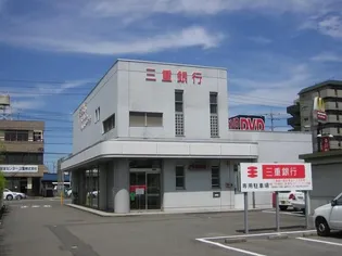 コンフォ・トゥール【6階】の周辺