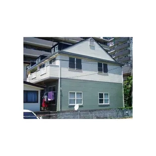 センチュリー21タマアパートの画像