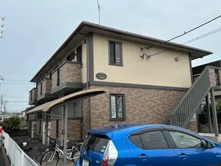 ウィンドワードの画像