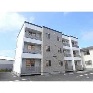 ル デルモンテの画像