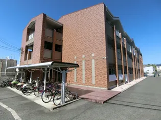 アンダンテの画像