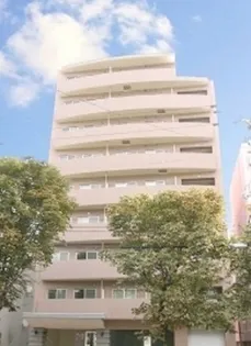 リュミエール北3条の画像