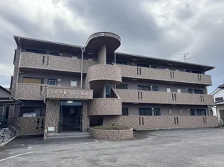 エクセランス高橋の画像