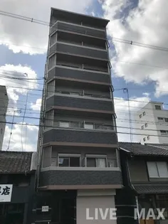 K CASA大宮の画像