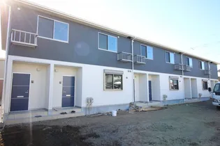 エレクトラの画像