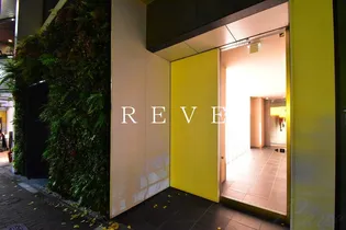 ヒューリックレジデンス新御茶ノ水【7階】の外観