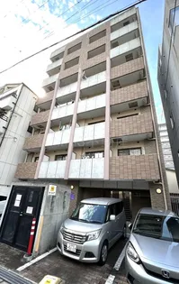 エテルノヨシダの画像