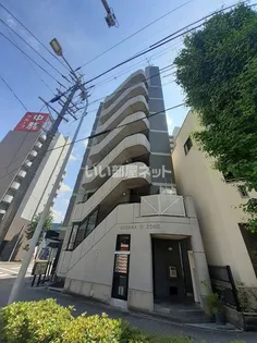 シエラ大曽根の画像