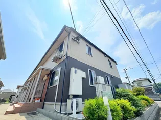 ランジェ ユイの画像