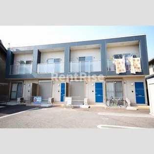 COSMO HOUSE Nの画像