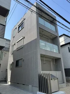 ルナーリア中野の画像