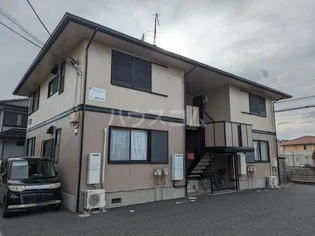 第五ロイヤルコーポの画像