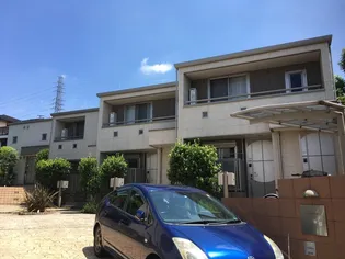 LA DEFENSEIの画像