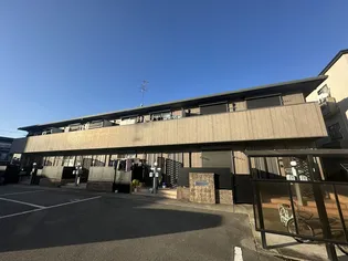 光明町シティハイツの画像