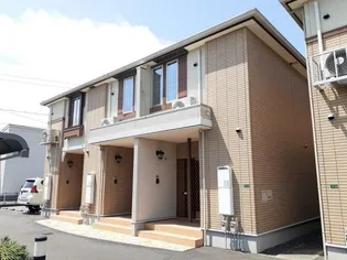 サニー ブライト Ⅱの画像