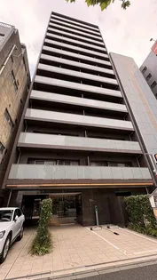 クレイシア王子の画像