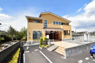 ビオーラ グランパの画像